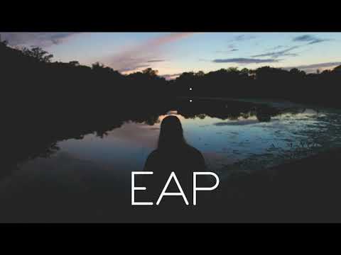 Shakes x Eónika - They Don't Know