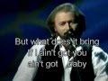 Karaoke-Bee Gees Medley (4)-MMO-Demo song by ...