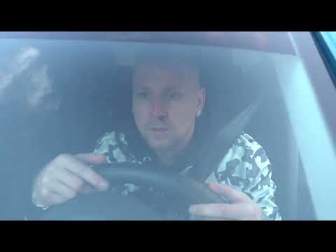 Flegma T & deny OWL - KONTO (official video)