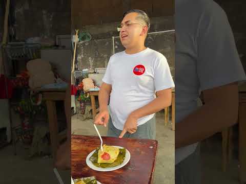 Tamuga de Masatepe #tamuga #masatepe #masaya #pueblos