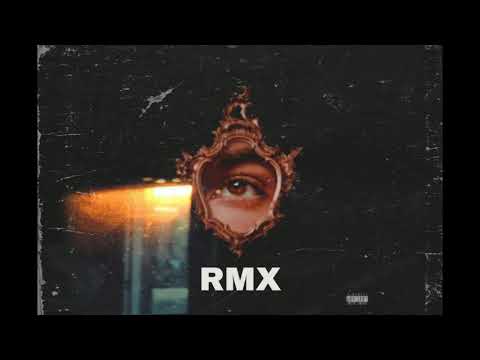 Sfera Ebbasta - Bottiglie Privè RMX (Prod Dynamic)