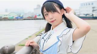 【憂来羽ゆきの】Marine Dreamin'　踊ってみた【アイマリンプロジェクト】