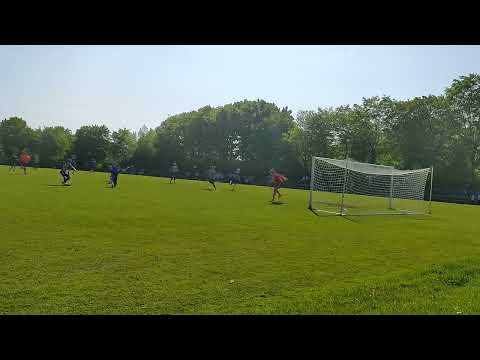 20230527 Heikendorfer SV - SV Dörpum 2:3 Yannik Meenken (79.)