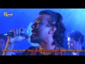 Chamika Sirimanna Galaxies Live Show Mahara 2017
