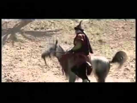 Nevi ilahija 2014 "Ali Hajdar s.a." Sami ibn Redzep & Hasan ibn Ali