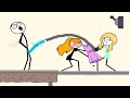 Toilet Time WEEGOON All Levels 76 100 Funny Stickman Gameplay Walkthrough Android IOS