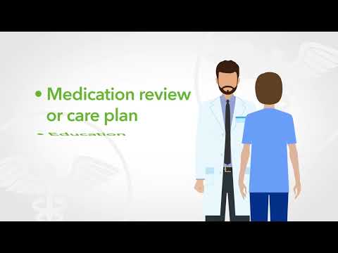 osku Studios  |  Creative Consulting video.