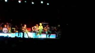 Kelly Pickler Don&#39;t Close Your Eyes