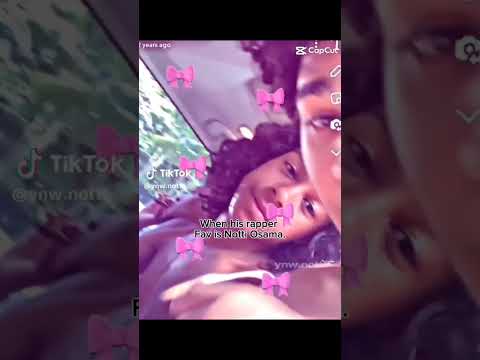 Rip notti osama #longlivenotti #everything4notti #edit #sad #rip