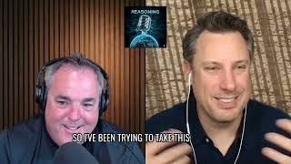 The Junior Dev Crisis: Who Inherits the Code When AI Does the Work?