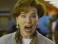 Home Alone 2 Lost In New York TV Spot 9 1992