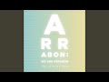 God Is Love (feat. Sommer Pittman & Logan Davis)