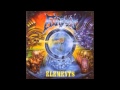 Atheist - Mineral 