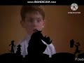 Timon Pumbaa Rewind From The Movie James And The Giant Peach 1996 1997 VHS