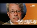 Meester Frank Visser: 'Nederlanders zien dat de overheid aan alle kanten faalt'