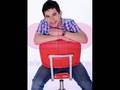 David Archuleta For Good Some New Pictures