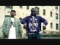 Snitch-Obie Trice ft.Akon 