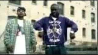 Snitch-Obie Trice ft.Akon