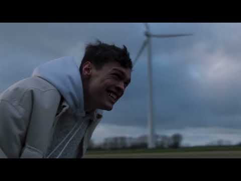 MEDUZA vs Blanco & Mahmood - Piece Of Your Brividi (R3BIRTH Mash-up)