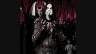 Download lagu Ov Hell - Devil's Harlot mp3