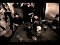 Strawfoot - More of Dread 