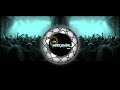 Tum Jaise Chutiyo Ka Sahara Hai Dosto Dj Song Tapori Mix It S Harshal Mix