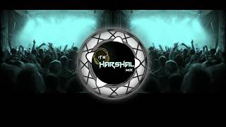 Download lagu Tum Jaise Chutiyo Ka Sahara Hai Dosto Dj Song ( Tapori Mix ) It's Harshal Mix || mp3