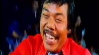 Download lagu Sound effect ketawa mp3