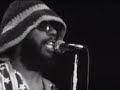 The Headhunters - God Made Me Funky - 5/9/1975 - Winterland (Official)