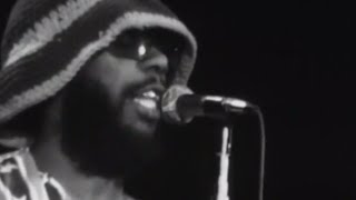 The Headhunters - God Made Me Funky - 5/9/1975 - Winterland (Official)