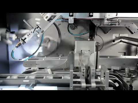 Mediseal P1600 P220203028