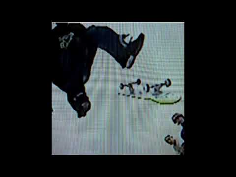 drip-133 - nothing helps it