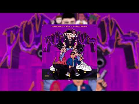 Pum Pum - Pipo Beatz, Yung Beef, July7