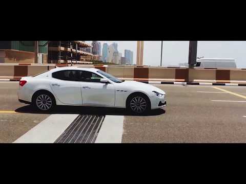 Inkaust   Zbyt Wiele (video)