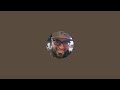 Castillo Is Live Do You Watch Checkpoints Los Angeles CA K Town