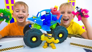 Thumbnail