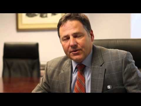 What are the causes of insomnia? - Dr. Keith A. Kowal