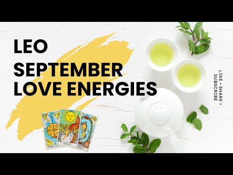 LEO ♌ ENOUGH WITH THE THIS PERSON'S ATTITUDE 😡 YOU CAN SEE THROUGH THEIR BS 😡