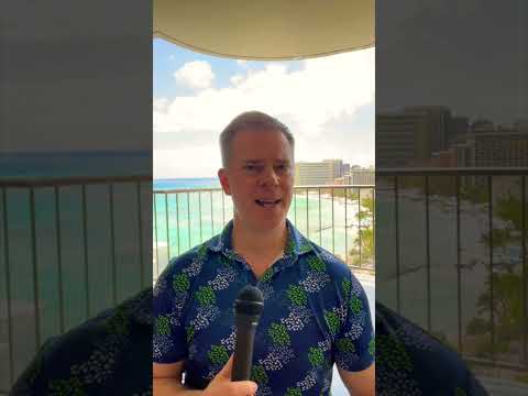 How I Make Money Buying Wine Futures