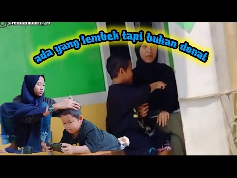 5-menit-sebelum-ke-jadian-budak-koceak