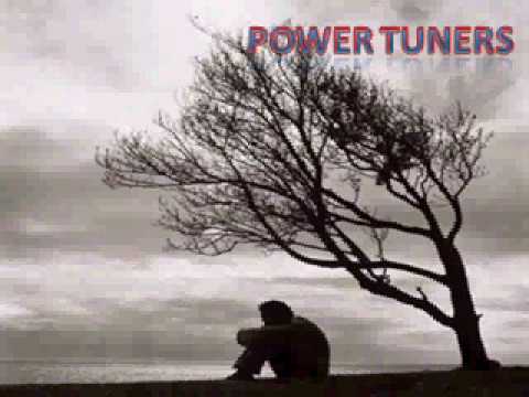 One Day I suffered in my life! (English Christian Devotional: #GospelTuners #jvpeter #NinoJoseph