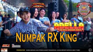 Download lagu NUMPAK RX KING - ALL ARTIST ADELLA - JAMDA V DIY YOGYAKARTA - HS BERANI KITA BEDA - SUPERTRACK mp3