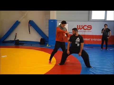 TG Wave movement - DK Yoo