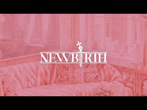 Sunday Worship LIVE from NEWBIRTH | Dr. Jamal Bryant 01/18/2026