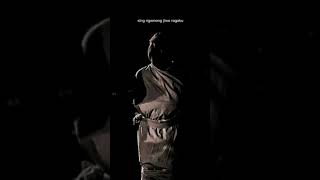 Download lagu Story Wa Kata-kata PSHT Viral mp3 Download lagu Story Wa Kata-kata PSHT Viral mp3