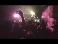 Grieves - Sunny Side of Hell Live