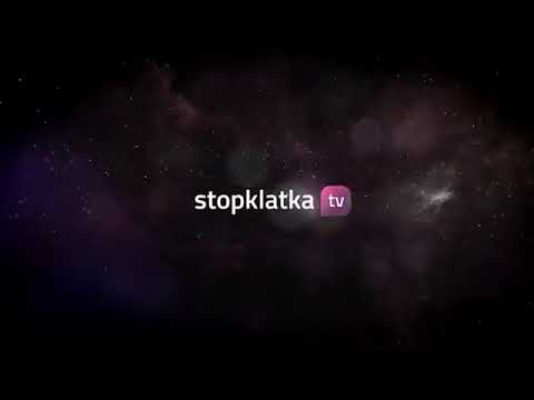 Stopklatka TV - Jingle reklamowe (15.03.2014)