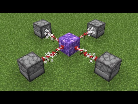 Alexa Real - how to make music in minecraft