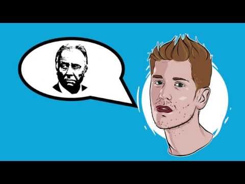 Rayden - Steve Jobs RMX - feat. Baby K, Clementino, Danti, Maxi B e Pakos