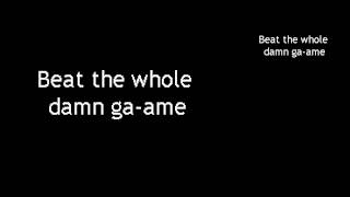 [TAS] [Obsoleted] DS You Have to Burn the Rope DS by NitroGenesis in 00:25.87